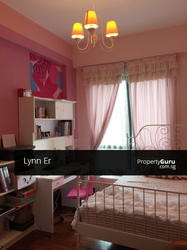 Palm Spring (D10), Condominium #122974682